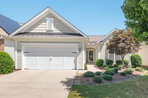733 Eldridge Loop, Cary, NC 27519 photo 1