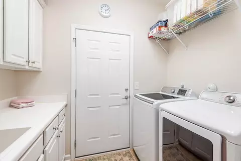 733 Eldridge Loop, Cary, NC 27519 photo 40
