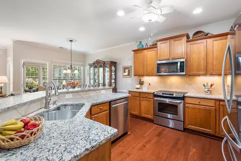 733 Eldridge Loop, Cary, NC 27519 photo 15
