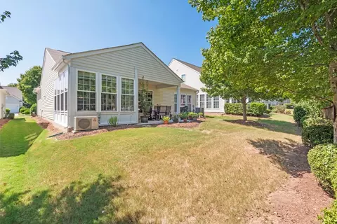 733 Eldridge Loop, Cary, NC 27519 photo 42