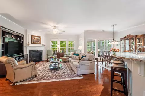 733 Eldridge Loop, Cary, NC 27519 photo 7