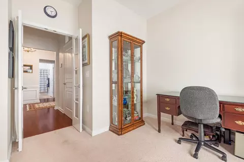 733 Eldridge Loop, Cary, NC 27519 photo 39