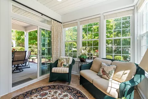 733 Eldridge Loop, Cary, NC 27519 photo 20