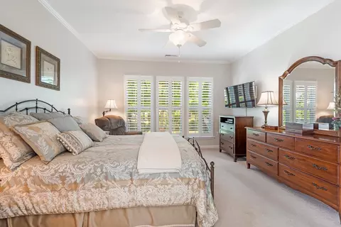 733 Eldridge Loop, Cary, NC 27519 photo 24
