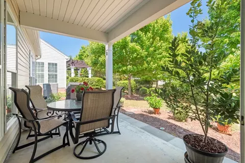 733 Eldridge Loop, Cary, NC 27519 photo 21