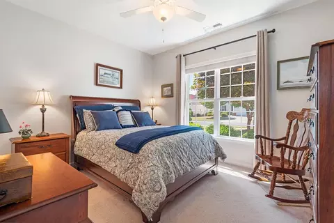733 Eldridge Loop, Cary, NC 27519 photo 34