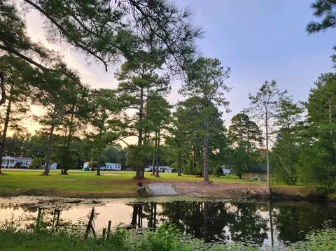 7724 Lucinda Ln, Linden, NC 28356