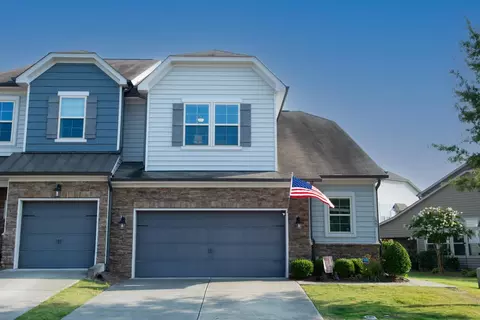 122 Rubrum Dr, Hillsborough, NC 27278