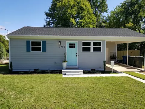 1706 Capps St, Durham, NC 27707 photo 4