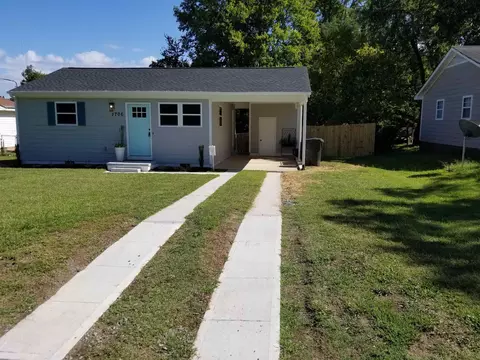 1706 Capps St, Durham, NC 27707 photo 3
