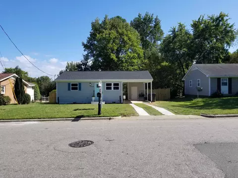 1706 Capps St, Durham, NC 27707 photo 2