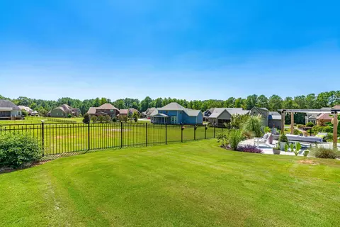 249 Suntree Ln, Garner, NC 27529 photo 40