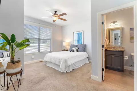 249 Suntree Ln, Garner, NC 27529 photo 25