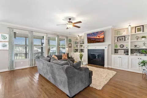 249 Suntree Ln, Garner, NC 27529 photo 10
