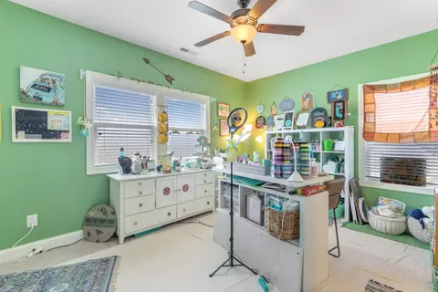 249 Suntree Ln, Garner, NC 27529 photo 32
