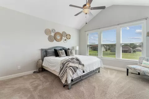 249 Suntree Ln, Garner, NC 27529 photo 18