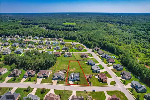 249 Suntree Ln, Garner, NC 27529 photo 4