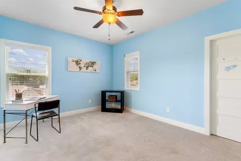 249 Suntree Ln, Garner, NC 27529 photo 29