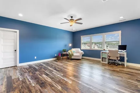 249 Suntree Ln, Garner, NC 27529 photo 34
