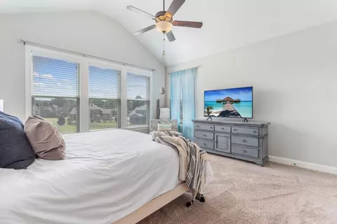 249 Suntree Ln, Garner, NC 27529 photo 19