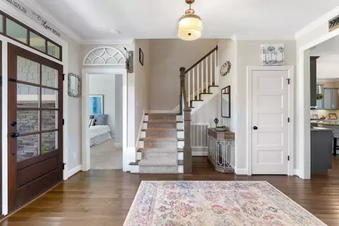 249 Suntree Ln, Garner, NC 27529 photo 5