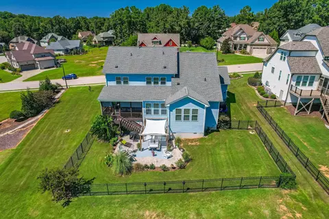 249 Suntree Ln, Garner, NC 27529 photo 41
