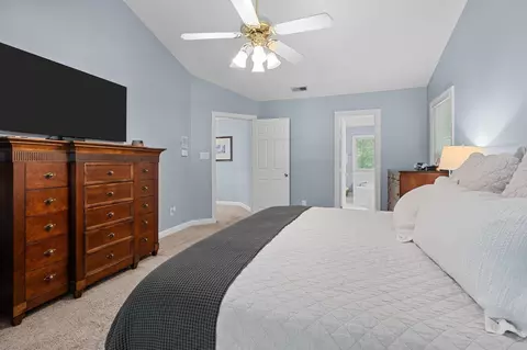 9 Montcrest Dr, Durham, NC 27713 photo 30