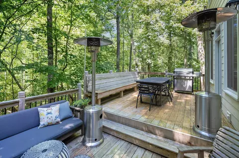 9 Montcrest Dr, Durham, NC 27713 photo 39