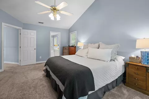 9 Montcrest Dr, Durham, NC 27713 photo 29