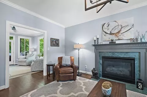 9 Montcrest Dr, Durham, NC 27713 photo 9