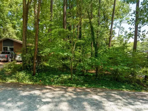 2704 Ashley St, Durham, NC 27704 photo 7