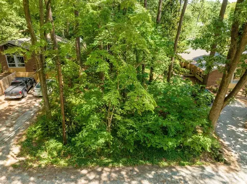 2704 Ashley St, Durham, NC 27704 photo 1