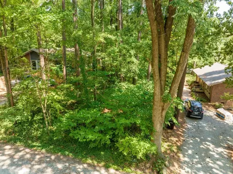 2704 Ashley St, Durham, NC 27704 photo 3