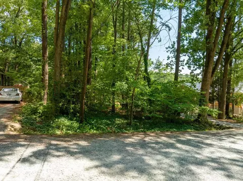 2704 Ashley St, Durham, NC 27704 photo 6