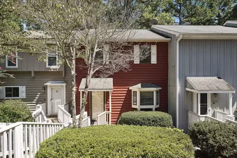 5756 Pool Side Dr, Raleigh, NC 27612