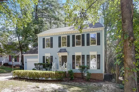 1005 Japonica Ct, Knightdale, NC 27545