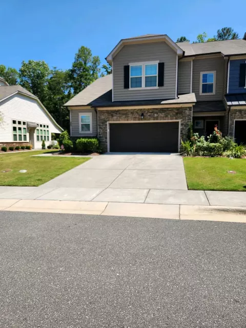 303 Rubrum Dr, Hillsborough, NC 27278