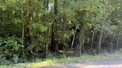 5752 N Roxboro Rd, Durham, NC 27712 photo 1