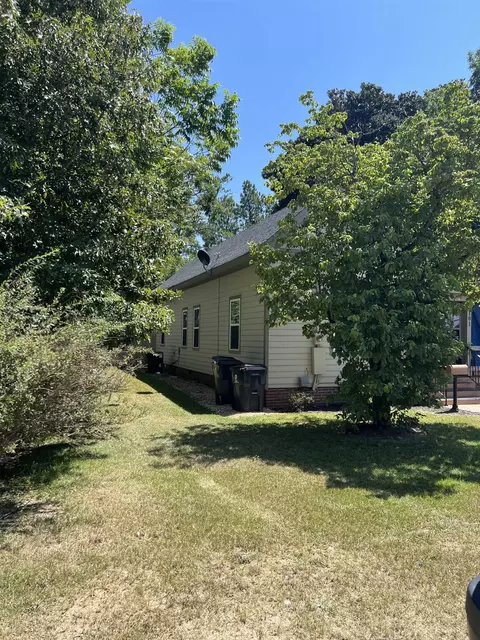 101 S 12th St, Erwin, NC 28339 photo 1