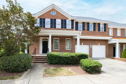 393 Waverly Hills Dr, Cary, NC 27519