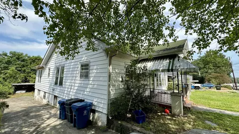 1309 Lancaster St, Durham, NC 27701 photo 28