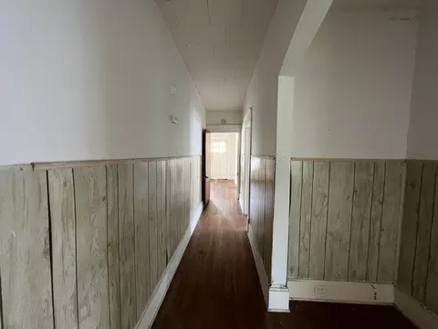 1309 Lancaster St, Durham, NC 27701 photo 7