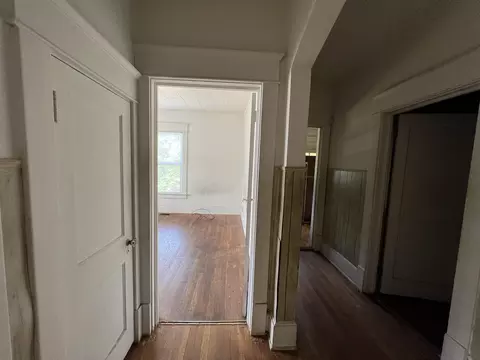 1309 Lancaster St, Durham, NC 27701 photo 11