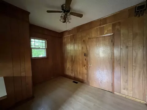 1309 Lancaster St, Durham, NC 27701 photo 21