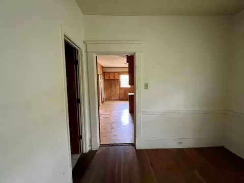 1309 Lancaster St, Durham, NC 27701 photo 17