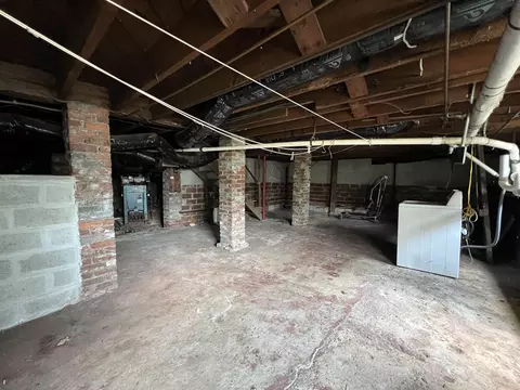 1309 Lancaster St, Durham, NC 27701 photo 27