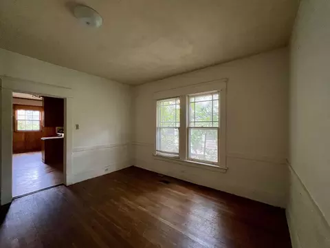 1309 Lancaster St, Durham, NC 27701 photo 20