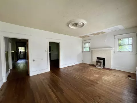 1309 Lancaster St, Durham, NC 27701 photo 2