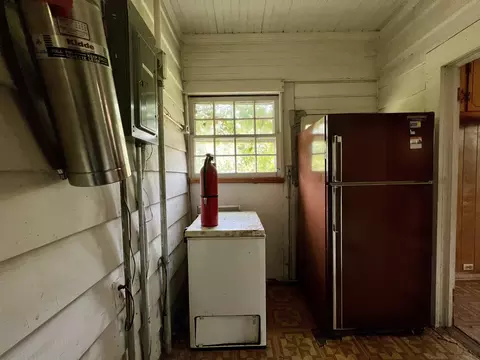 1309 Lancaster St, Durham, NC 27701 photo 15