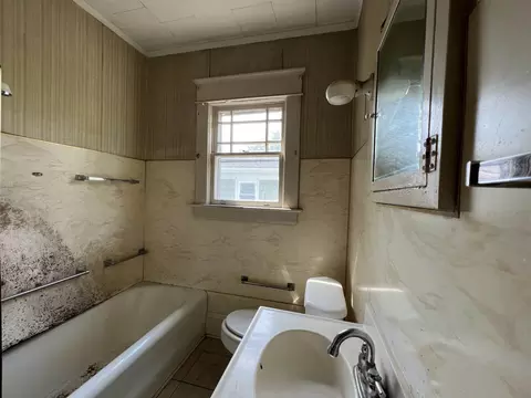 1309 Lancaster St, Durham, NC 27701 photo 9